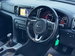 Kia Sportage 1.6 GDi 2 Euro 6 (s/s) 5dr 5dr Manual 2017
