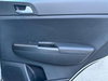 Kia Sportage 1.6 GDi 2 Euro 6 (s/s) 5dr 5dr Manual 2026