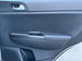 Kia Sportage 1.6 GDi 2 Euro 6 (s/s) 5dr 5dr Manual 2017