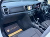 Kia Sportage 1.6 GDi 2 Euro 6 (s/s) 5dr 5dr Manual 2026