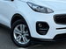 Kia Sportage 1.6 GDi 2 Euro 6 (s/s) 5dr 5dr Manual 2017