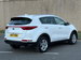 Kia Sportage 1.6 GDi 2 Euro 6 (s/s) 5dr 5dr Manual 2017