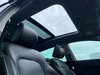 Kia Sportage 1.7 CRDi 3 Euro 6 (s/s) 5dr 5dr Manual 2026