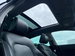 Kia Sportage 1.7 CRDi 3 Euro 6 (s/s) 5dr 5dr Manual 2018