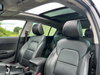 Kia Sportage 1.7 CRDi 3 Euro 6 (s/s) 5dr 5dr Manual 2026