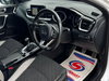 Kia ProCeed 1.6 CRDi GT-Line Shooting Brake Euro 6 (s/s) 5dr 5dr Manual 2026