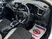 Kia ProCeed 1.6 CRDi GT-Line Shooting Brake Euro 6 (s/s) 5dr 5dr Manual 2019