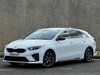 Kia ProCeed 1.6 CRDi GT-Line Shooting Brake Euro 6 (s/s) 5dr 5dr Manual 2026