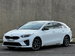 Kia ProCeed 1.6 CRDi GT-Line Shooting Brake Euro 6 (s/s) 5dr 5dr Manual 2019