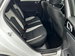 Kia ProCeed 1.6 CRDi GT-Line Shooting Brake Euro 6 (s/s) 5dr 5dr Manual 2019