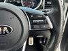 Kia ProCeed 1.6 CRDi GT-Line Shooting Brake Euro 6 (s/s) 5dr 5dr Manual 2026