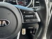 Kia ProCeed 1.6 CRDi GT-Line Shooting Brake Euro 6 (s/s) 5dr 5dr Manual 2019