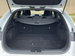 Kia ProCeed 1.6 CRDi GT-Line Shooting Brake Euro 6 (s/s) 5dr 5dr Manual 2019