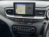 Kia ProCeed 1.6 CRDi GT-Line Shooting Brake Euro 6 (s/s) 5dr 5dr Manual 2026
