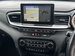 Kia ProCeed 1.6 CRDi GT-Line Shooting Brake Euro 6 (s/s) 5dr 5dr Manual 2019