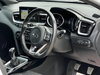 Kia ProCeed 1.6 CRDi GT-Line Shooting Brake Euro 6 (s/s) 5dr 5dr Manual 2026