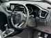 Kia ProCeed 1.6 CRDi GT-Line Shooting Brake Euro 6 (s/s) 5dr 5dr Manual 2019