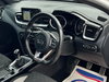 Kia ProCeed 1.6 CRDi GT-Line Shooting Brake Euro 6 (s/s) 5dr 5dr Manual 2026