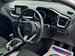 Kia ProCeed 1.6 CRDi GT-Line Shooting Brake Euro 6 (s/s) 5dr 5dr Manual 2019