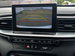 Kia ProCeed 1.6 CRDi GT-Line Shooting Brake Euro 6 (s/s) 5dr 5dr Manual 2019
