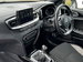 Kia ProCeed 1.6 CRDi GT-Line Shooting Brake Euro 6 (s/s) 5dr 5dr Manual 2019