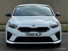 Kia ProCeed 1.6 CRDi GT-Line Shooting Brake Euro 6 (s/s) 5dr 5dr Manual 2026