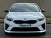 Kia ProCeed 1.6 CRDi GT-Line Shooting Brake Euro 6 (s/s) 5dr 5dr Manual 2019
