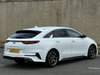 Kia ProCeed 1.6 CRDi GT-Line Shooting Brake Euro 6 (s/s) 5dr 5dr Manual 2026