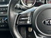 Kia ProCeed 1.6 CRDi GT-Line Shooting Brake Euro 6 (s/s) 5dr 5dr Manual 2019