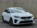 Kia ProCeed 1.6 CRDi GT-Line Shooting Brake Euro 6 (s/s) 5dr 5dr Manual 2019