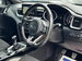 Kia ProCeed 1.6 CRDi GT-Line Shooting Brake Euro 6 (s/s) 5dr 5dr Manual 2019