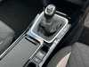 Kia ProCeed 1.6 CRDi GT-Line Shooting Brake Euro 6 (s/s) 5dr 5dr Manual 2026