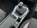 Kia ProCeed 1.6 CRDi GT-Line Shooting Brake Euro 6 (s/s) 5dr 5dr Manual 2019
