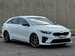 Kia ProCeed 1.6 CRDi GT-Line Shooting Brake Euro 6 (s/s) 5dr 5dr Manual 2019