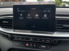 Kia ProCeed 1.6 CRDi GT-Line Shooting Brake Euro 6 (s/s) 5dr 5dr Manual 2026