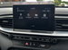 Kia ProCeed 1.6 CRDi GT-Line Shooting Brake Euro 6 (s/s) 5dr 5dr Manual 2019