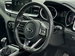 Kia ProCeed 1.6 CRDi GT-Line Shooting Brake Euro 6 (s/s) 5dr 5dr Manual 2019