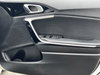 Kia ProCeed 1.6 CRDi GT-Line Shooting Brake Euro 6 (s/s) 5dr 5dr Manual 2026
