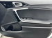 Kia ProCeed 1.6 CRDi GT-Line Shooting Brake Euro 6 (s/s) 5dr 5dr Manual 2019