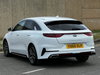 Kia ProCeed 1.6 CRDi GT-Line Shooting Brake Euro 6 (s/s) 5dr 5dr Manual 2026
