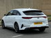Kia ProCeed 1.6 CRDi GT-Line Shooting Brake Euro 6 (s/s) 5dr 5dr Manual 2019
