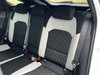 Kia ProCeed 1.6 CRDi GT-Line Shooting Brake Euro 6 (s/s) 5dr 5dr Manual 2026