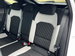 Kia ProCeed 1.6 CRDi GT-Line Shooting Brake Euro 6 (s/s) 5dr 5dr Manual 2019