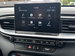 Kia ProCeed 1.6 CRDi GT-Line Shooting Brake Euro 6 (s/s) 5dr 5dr Manual 2019