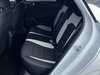 Kia ProCeed 1.6 CRDi GT-Line Shooting Brake Euro 6 (s/s) 5dr 5dr Manual 2026