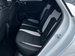 Kia ProCeed 1.6 CRDi GT-Line Shooting Brake Euro 6 (s/s) 5dr 5dr Manual 2019