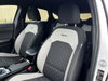 Kia ProCeed 1.6 CRDi GT-Line Shooting Brake Euro 6 (s/s) 5dr 5dr Manual 2026