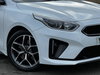 Kia ProCeed 1.6 CRDi GT-Line Shooting Brake Euro 6 (s/s) 5dr 5dr Manual 2026
