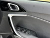 Kia ProCeed 1.6 CRDi GT-Line Shooting Brake Euro 6 (s/s) 5dr 5dr Manual 2026