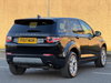 Land Rover Discovery Sport 2.0 TD4 HSE Auto 4WD Euro 6 (s/s) 5dr 5dr Automatic 2026